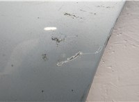 93184414, 13141723 Капот Opel Zafira B 2005-2014 20531380 #9