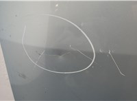 93184414, 13141723 Капот Opel Zafira B 2005-2014 20531380 #13