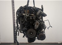  Двигатель (ДВС) Ford Focus 2 2008-2011 20531383 #1