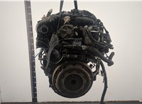  Двигатель (ДВС) Ford Focus 2 2008-2011 20531383 #4