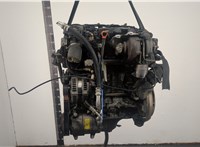  Двигатель (ДВС) Ford Focus 2 2008-2011 20531383 #5