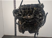  Двигатель (ДВС) Ford Focus 2 2008-2011 20531383 #6