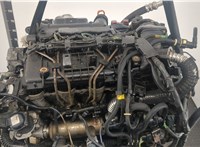  Двигатель (ДВС) Ford Focus 2 2008-2011 20531383 #7