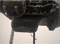  Двигатель (ДВС) Ford Focus 2 2008-2011 20531383 #8