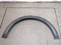  Молдинг крыла Land Rover Discovery 4 2009-2016 20531384 #1