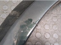  Молдинг крыла Land Rover Discovery 4 2009-2016 20531384 #2