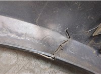  Молдинг крыла Land Rover Discovery 4 2009-2016 20531384 #5
