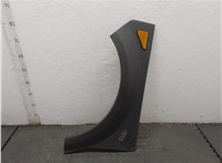  Крыло Honda Element 2002-2011 20531387 #1
