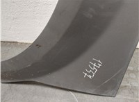  Крыло Honda Element 2002-2011 20531387 #2