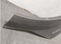  Крыло Honda Element 2002-2011 20531387 #3