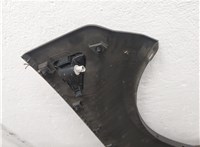  Крыло Honda Element 2002-2011 20531387 #6