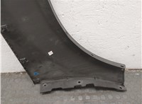  Крыло Honda Element 2002-2011 20531387 #7