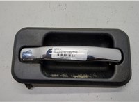 25845864 Ручка двери наружная Hummer H2 20531389 #1