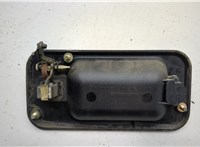 25845864 Ручка двери наружная Hummer H2 20531389 #3