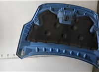  Капот Ford Kuga 2008-2012 20531390 #3