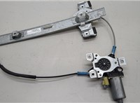 15771355, 88981020 Стеклоподъемник электрический Hummer H2 20531393 #1