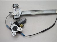 15771355, 88981020 Стеклоподъемник электрический Hummer H2 20531393 #3