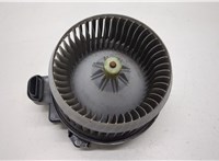  Двигатель отопителя (моторчик печки) Toyota RAV 4 2006-2013 20531394 #1