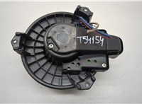  Двигатель отопителя (моторчик печки) Toyota RAV 4 2006-2013 20531394 #2
