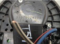  Двигатель отопителя (моторчик печки) Toyota RAV 4 2006-2013 20531394 #3