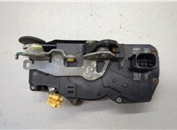 15816390 Замок двери Hummer H2 20531396 #2