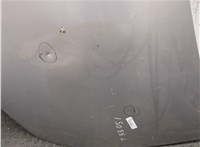 74141SNB000 Обшивка капота Honda Civic 2005-2012 11465094 #10