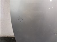 74141SNB000 Обшивка капота Honda Civic 2005-2012 11465094 #11