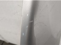 Кронштейн бампера Infiniti JX 2012-2014 11465095 #2