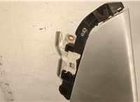  Кронштейн бампера Infiniti JX 2012-2014 11465095 #3