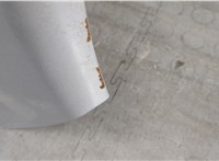  Кронштейн бампера Infiniti JX 2012-2014 11465095 #5