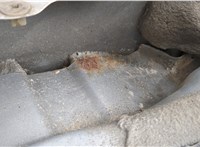  Кронштейн бампера Infiniti JX 2012-2014 11465095 #7