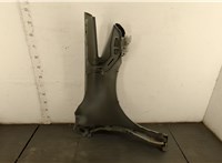  Кронштейн бампера Infiniti JX 2012-2014 11465095 #8