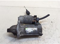  Стартер Ford Focus 2 2008-2011 20531404 #1