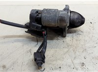  Стартер Ford Focus 2 2008-2011 20531404 #4