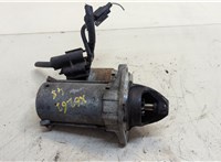  Стартер Ford Focus 2 2008-2011 20531404 #5