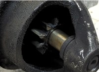  Стартер Ford Focus 2 2008-2011 20531404 #6