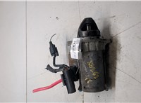 2109622, 7G9N11000AD Стартер Ford Focus 2 2008-2011 20531404 #7