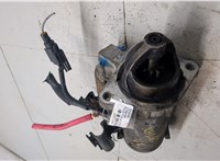 2109622, 7G9N11000AD Стартер Ford Focus 2 2008-2011 20531404 #9
