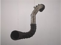  Патрубок интеркулера Volvo XC70 2002-2007 20531405 #2