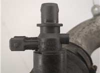 Патрубок интеркулера Volvo XC70 2002-2007 20531405 #3