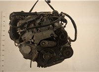  Двигатель (ДВС) Saab 9-3 2002-2014 20531410 #1