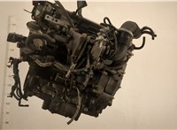  Двигатель (ДВС) Saab 9-3 2002-2014 20531410 #4