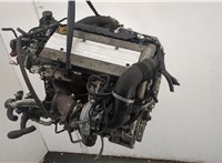  Двигатель (ДВС) Saab 9-3 2002-2014 20531410 #5