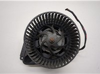  Двигатель отопителя (моторчик печки) Mercedes Vito W638 1996-2003 20531411 #1