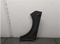  Крыло Honda Element 2002-2011 20531412 #2