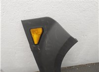  Крыло Honda Element 2002-2011 20531412 #3