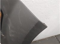  Крыло Honda Element 2002-2011 20531412 #4