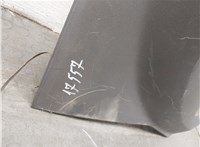  Крыло Honda Element 2002-2011 20531412 #6