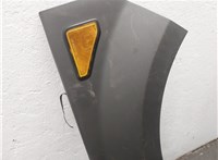  Крыло Honda Element 2002-2011 20531412 #8