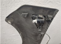  Крыло Honda Element 2002-2011 20531412 #9